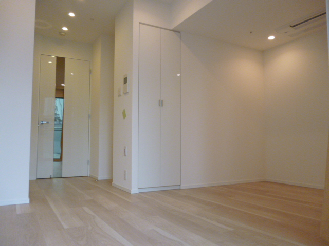 その他部屋・スペース　内観※別部屋参考写真