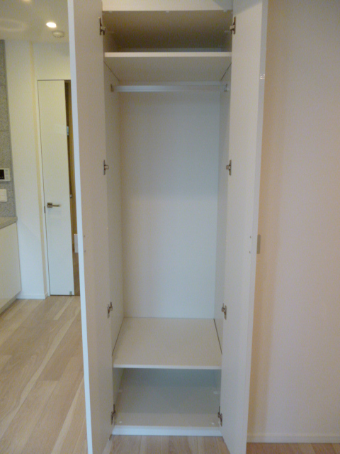 収納　収納※別部屋参考写真