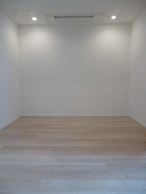 その他部屋・スペース　内観2※別部屋参考写真