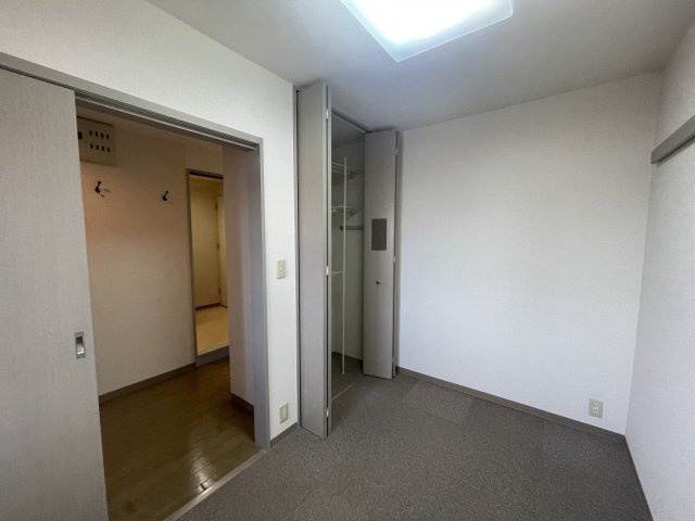 その他部屋・スペース　アーバンレジデンス吹上