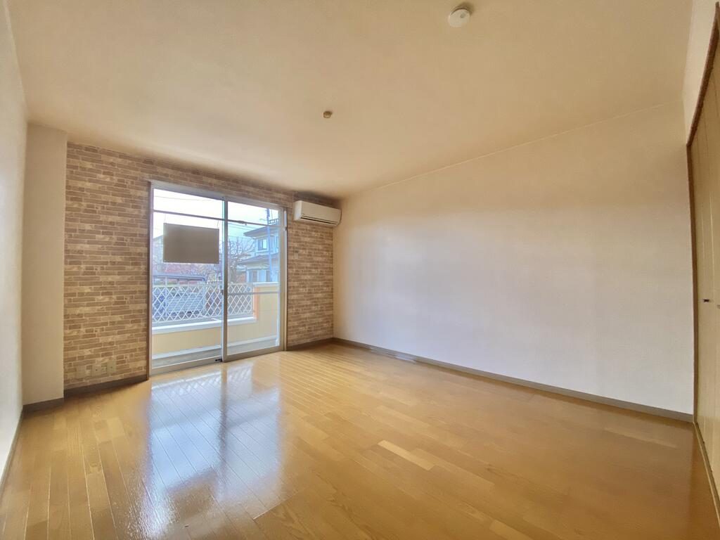 その他部屋・スペース　同間取り別部屋参考画像です