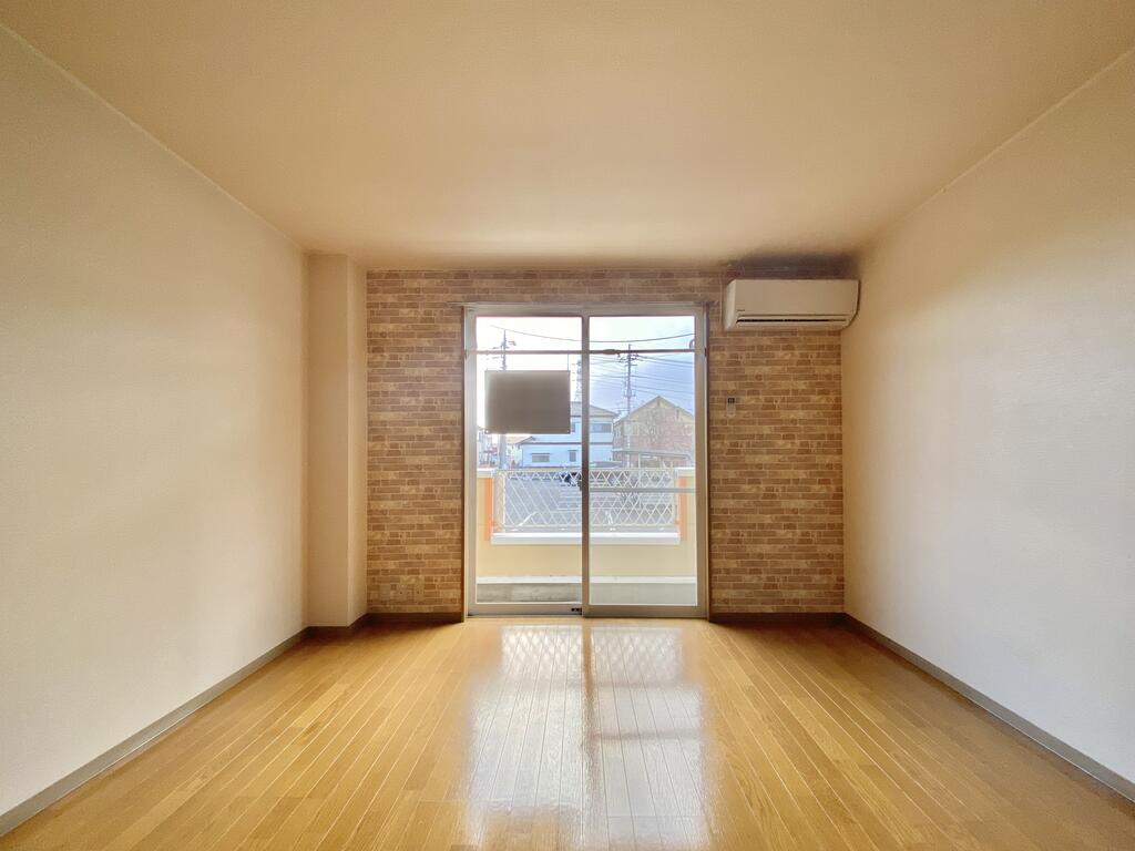 その他設備　同間取り別部屋参考画像です