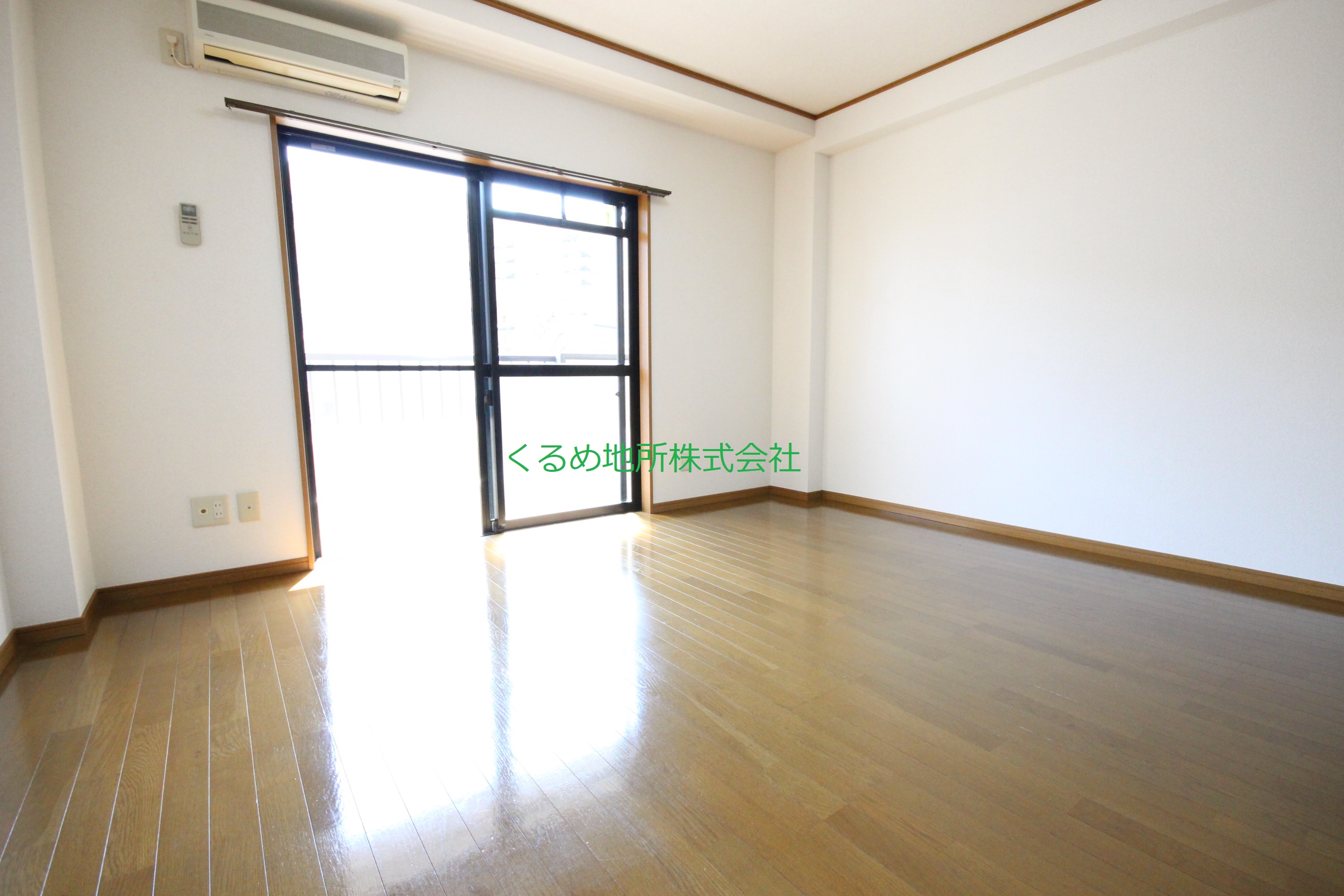 居室・リビング　同タイプ