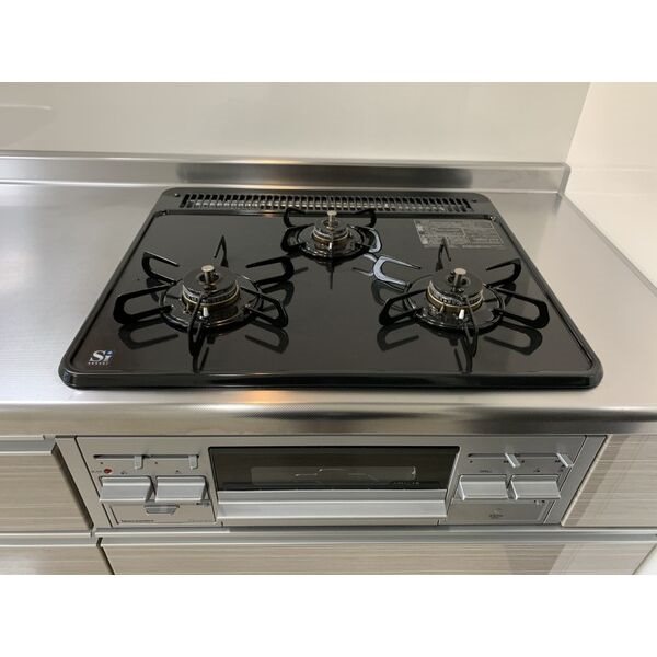 その他　★見学予約受付中★