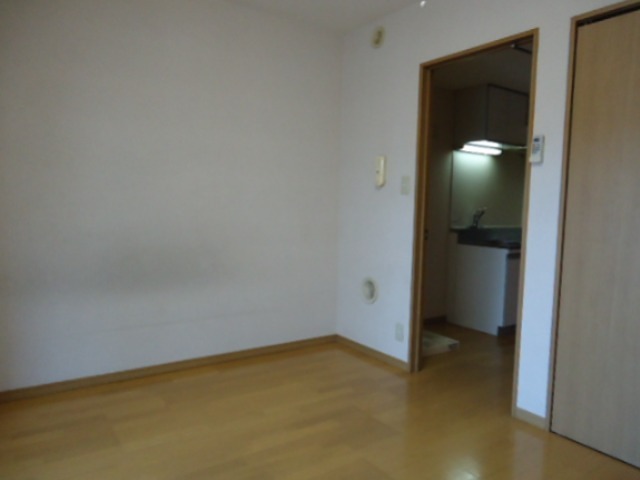 その他部屋・スペース　別部屋参考