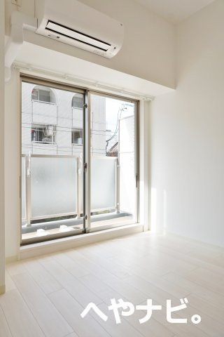 その他部屋・スペース　★洋室