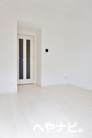 居室・リビング　★リビング