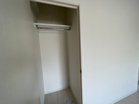 その他　※別部屋の写真です