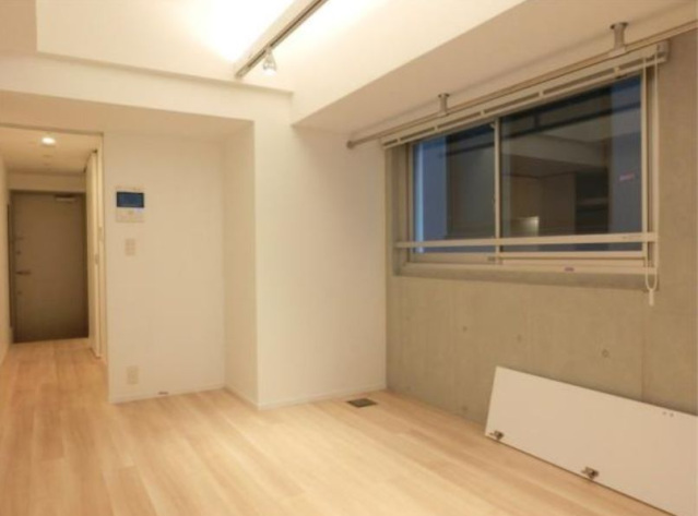 その他部屋・スペース　寝室