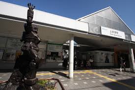 その他　上井草駅★（その他）まで322m