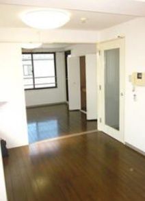 居室・リビング　☆快適なくつろぎ空間☆