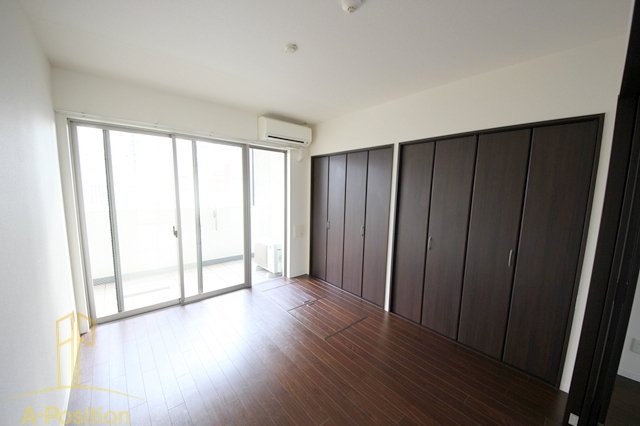 その他部屋・スペース　ノースヴィレッジ参番館