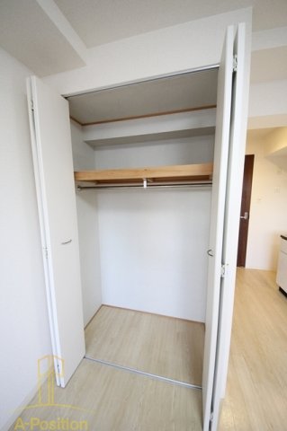 収納　風雅（フーガ）