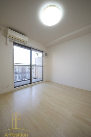 居室・リビング　風雅（フーガ）