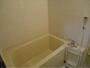 バス・シャワールーム　バス※別部屋参考写真