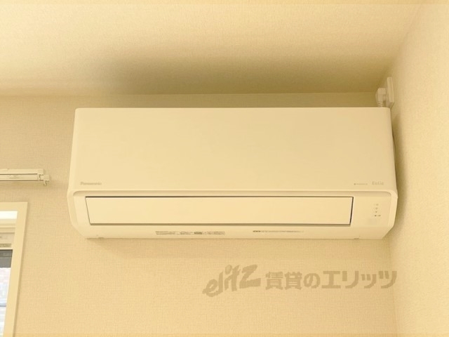 その他　建物名