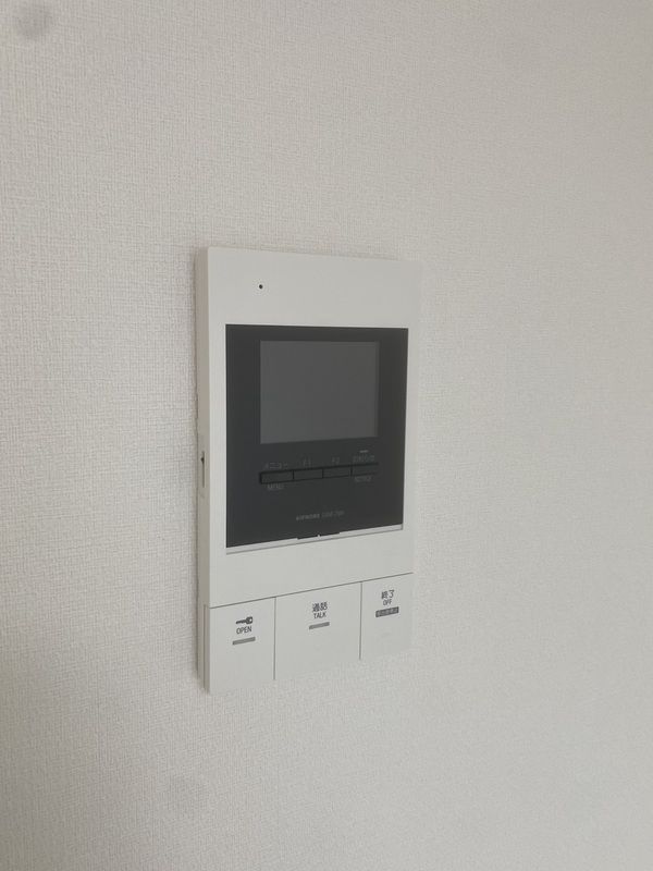 グレイス本厚木IIIのその他写真