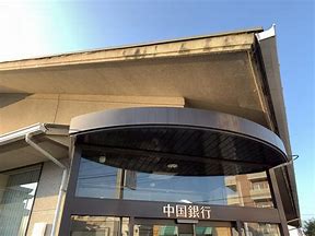 コンビニ　セブンイレブン 岡山法界院店（コンビニ）まで215m