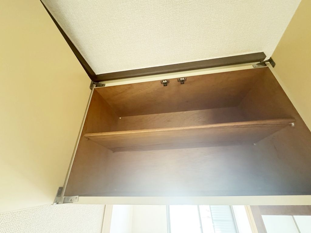 トイレ　★お部屋探しは株式会社タウンハウジング東京まで★