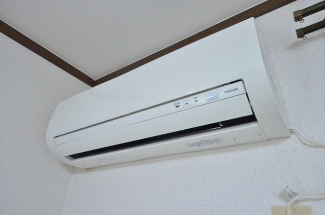 その他設備　★お部屋探しは株式会社タウンハウジング東京まで★