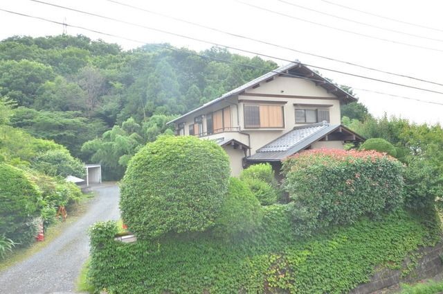 眺望　★お部屋探しは株式会社タウンハウジング東京まで★