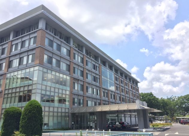 病院　浴風会病院（病院）まで938m