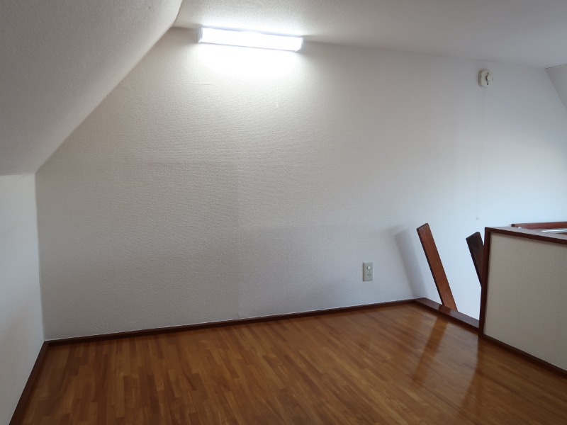 その他部屋・スペース　※別部屋参考写真