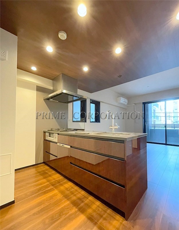 キッチン　※参考写真※