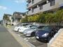 駐車場　★お部屋探しは、タウンハウジング多摩センター店へ★