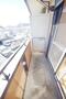 バルコニー　★お部屋探しは、タウンハウジング多摩センター店へ★