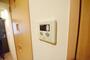 その他設備　★お部屋探しは、タウンハウジング多摩センター店へ★