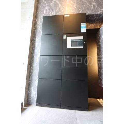 ロビー　詳細は、ウィンドワード中の島店までご相談下さい。