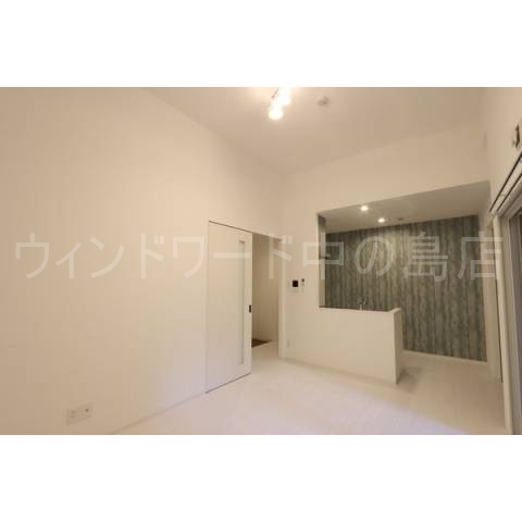 その他　詳細は、ウィンドワード中の島店までご相談下さい。