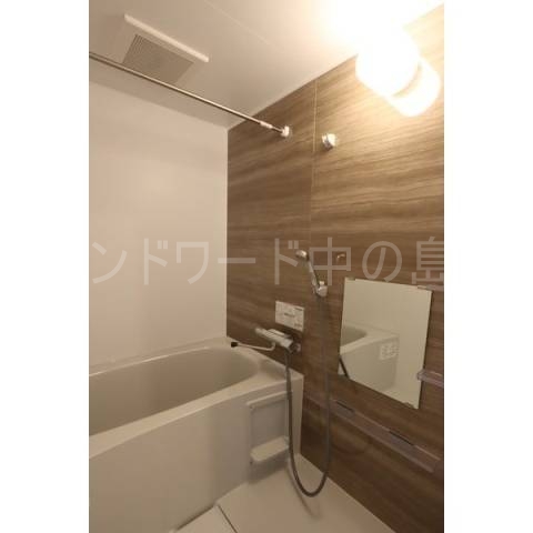 バス・シャワールーム　詳細は、ウィンドワード中の島店までご相談下さい。