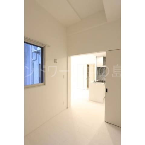 その他部屋・スペース　詳細は、ウィンドワード中の島店までご相談下さい。