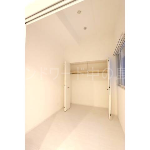 収納　詳細は、ウィンドワード中の島店までご相談下さい。