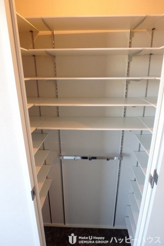 その他部屋・スペース　写真は別部屋のものになります。実際の写真を優先とします。