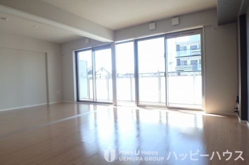 セキュリティ　写真は別部屋のものになります。実際の写真を優先とします。