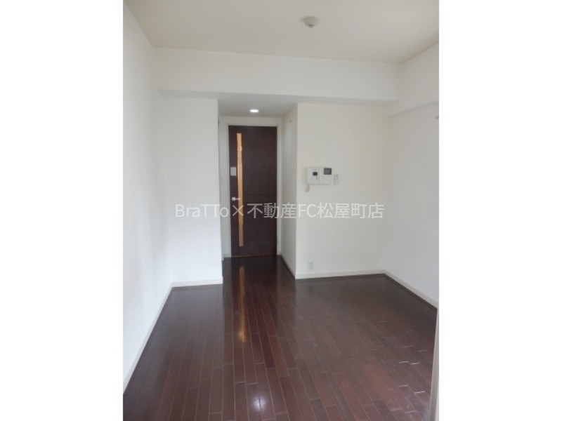 居室・リビング　居室・リビング