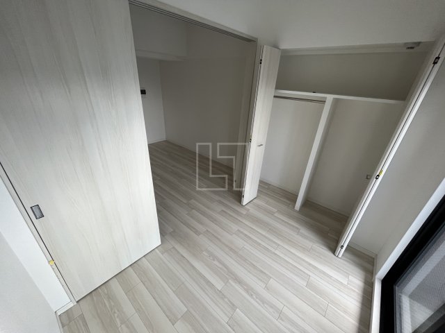 その他部屋・スペース　S-RESIDENCE日本橋Qualier（エスレジデンス日