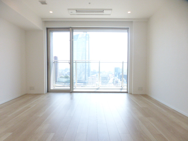 居室・リビング　居室※別部屋参考写真