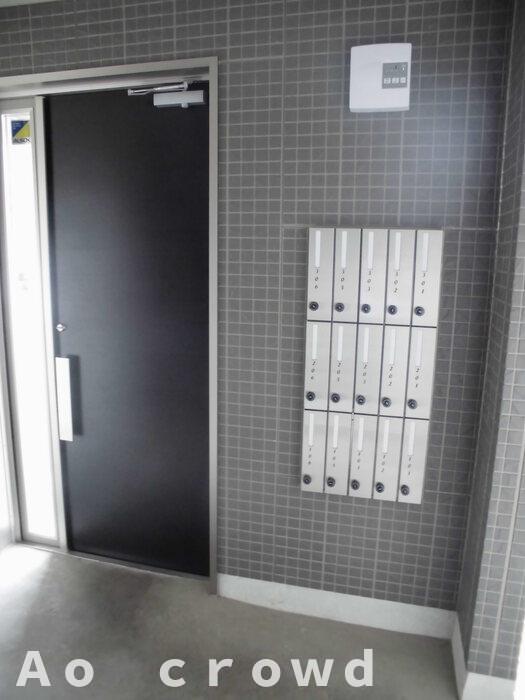 その他設備　気になる物件はまとめてご案内ができます！