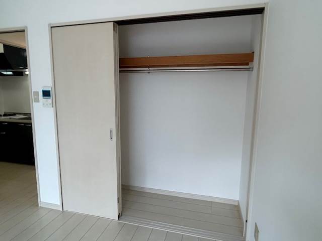 収納　別号室イメージ