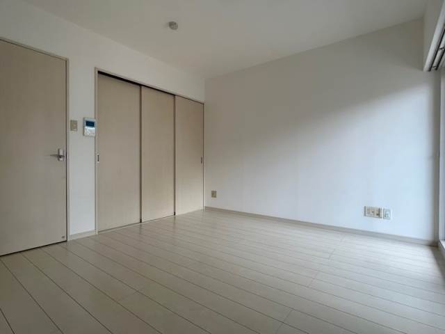 その他部屋・スペース　別号室イメージ