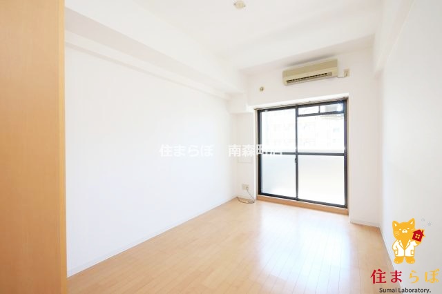 居室・リビング　「“合う暮らし”を、LINEで一緒に描こう。」