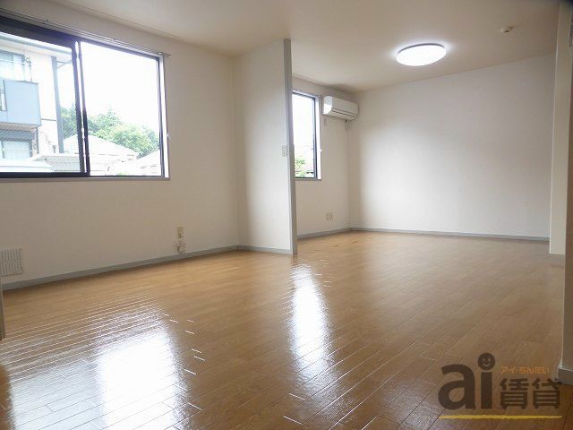 その他部屋・スペース　～同仕様画像～