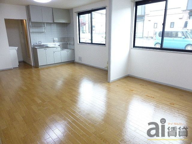 その他　～同仕様画像～