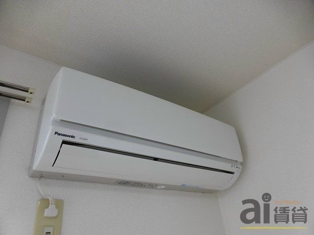 その他設備　～同仕様画像～