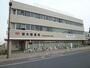 郵便局　栃木郵便局（郵便局）まで700m
