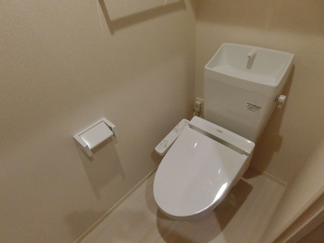 その他部屋・スペース　同社仕様